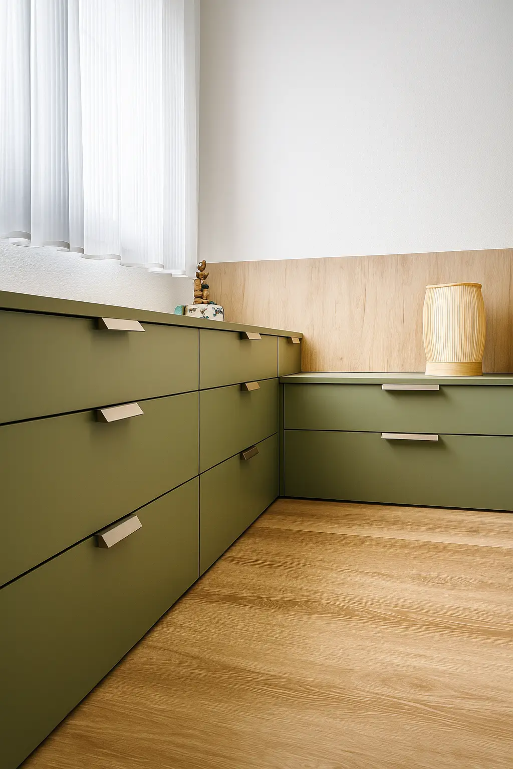 file_000000002fd46246b0fa854bb4bd6915