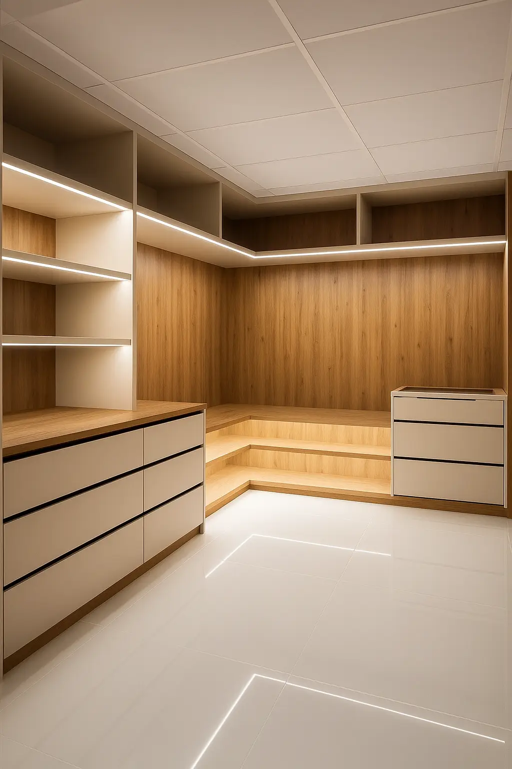 file_000000008b146246bd67a47276e6fe94