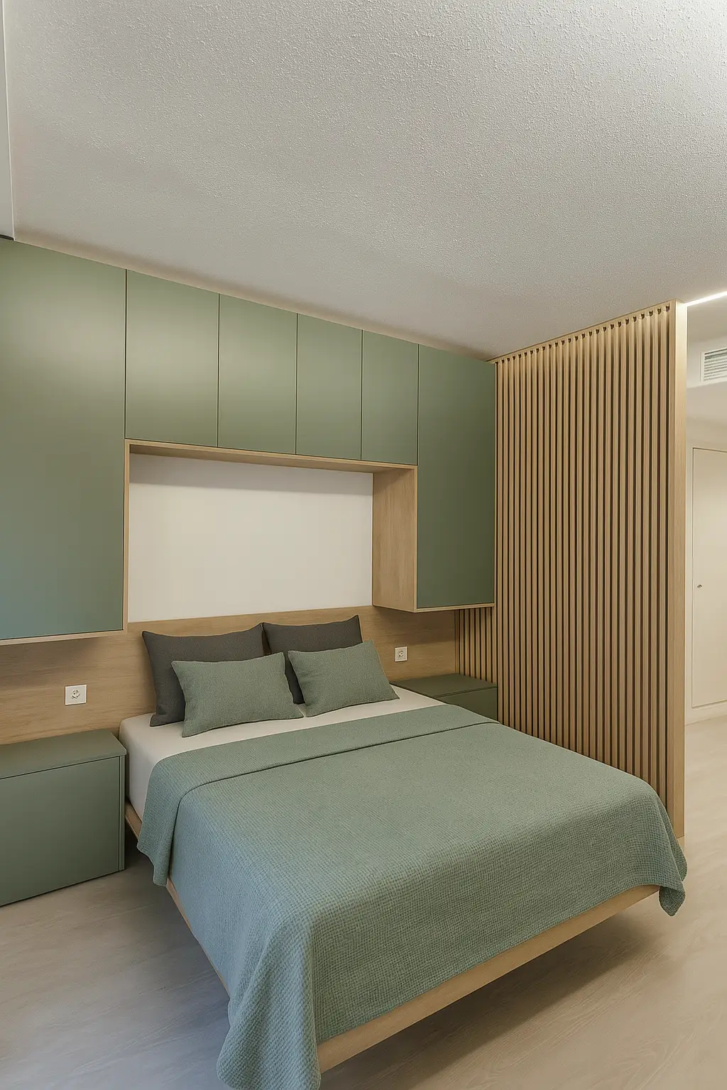 file_00000000d694624381779e6c4b98b7b1