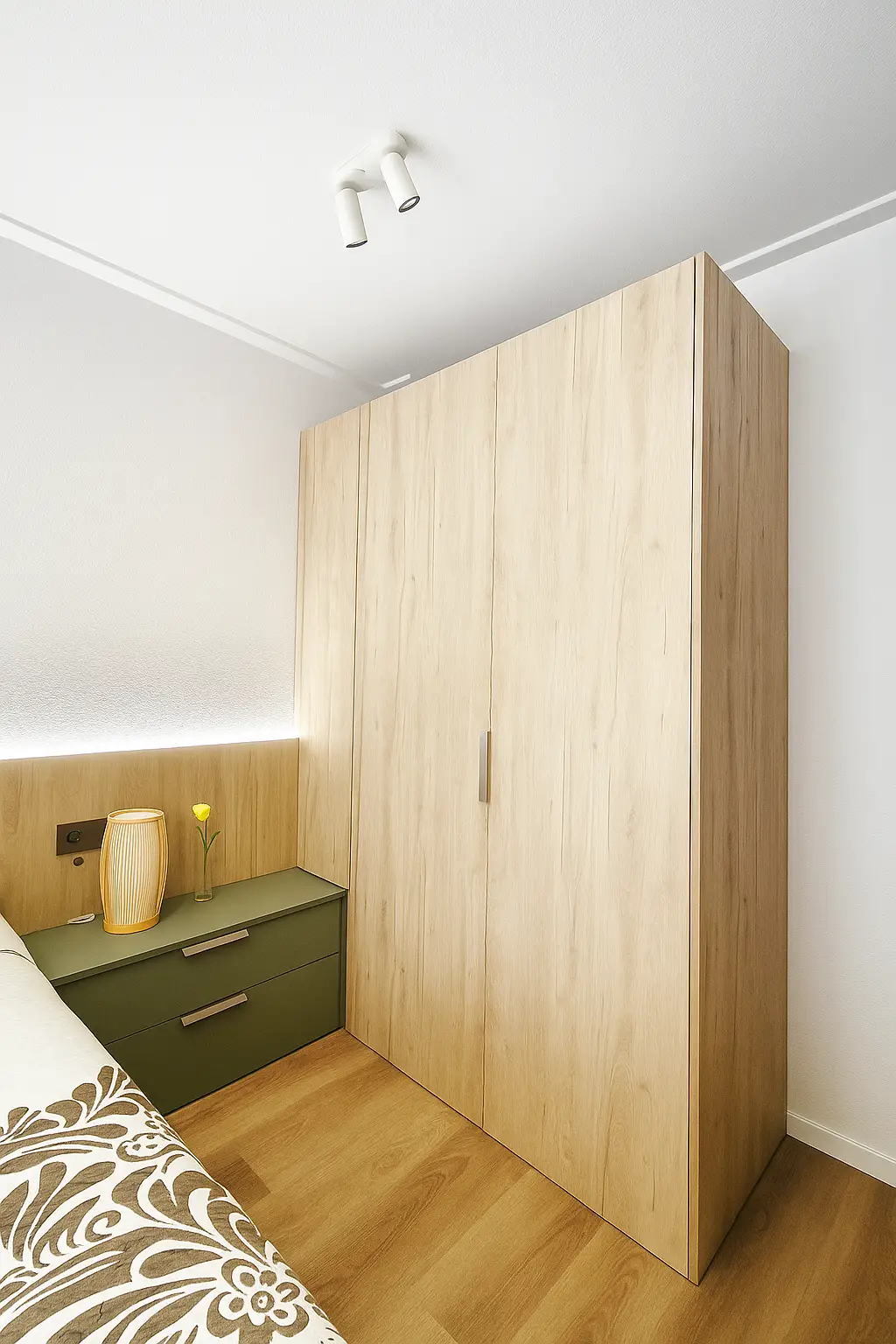 file_00000000e06061f485c873ffc901a318